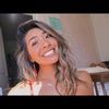 alondranaomi14